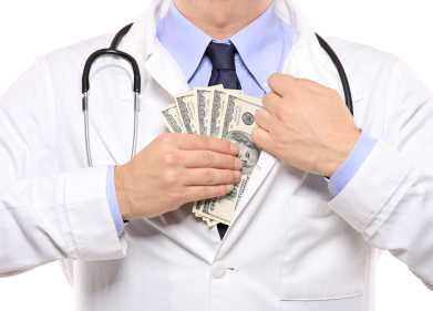 Pay-for-Performance-Healthcare-Doctor-1.jpg