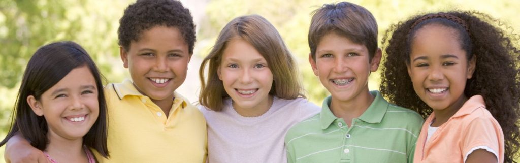 Pediatric Medical Billing