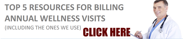 Annual Wellness Visit Resource Guide