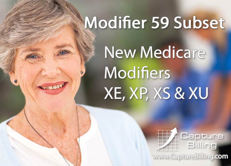 Medicare Well Woman Exam Icd 10 Lolita Runyan