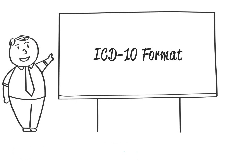 icd-10-basics-icd-10-code-format