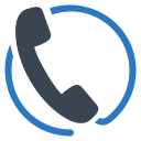 Phone to call for medical billing.