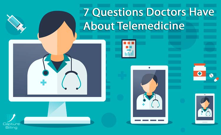 7 Reasons Why You May Be Spotting - Telehealth Blogs