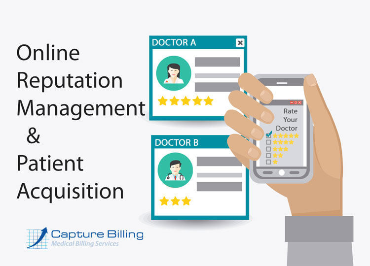 online-reputation-management-and-patient-acquisition