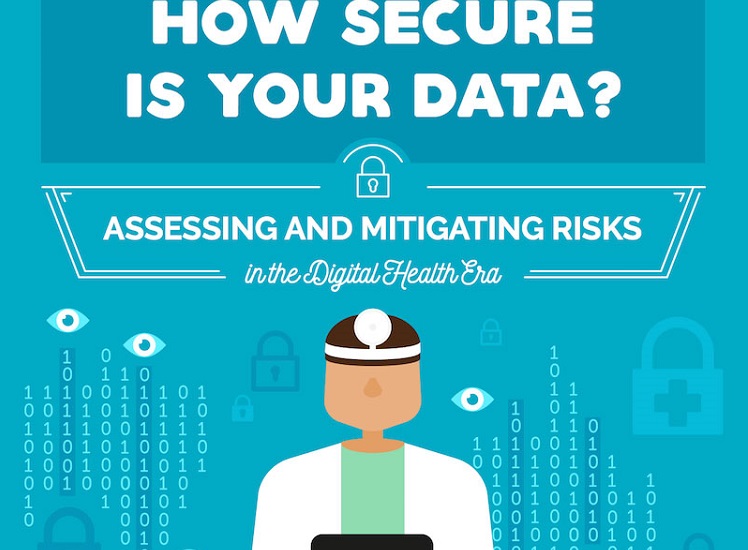 how-secure-is-your-healthcare-data-7-steps-to-protect-patient-info