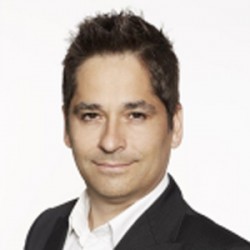 Sébastien Boire-Lavigne