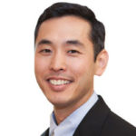 Dr. Roy Park