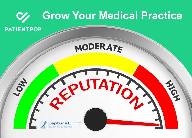 How Much Will a Bad Online Reputation Cost Your Medical Practice? - Blog